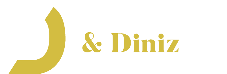 Figueiredo e Diniz